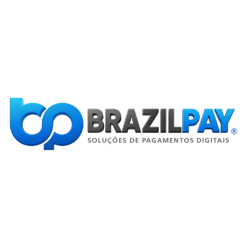 BrazilPay